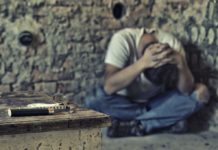 Se quitan la vida 12 personas de enero a septiembre