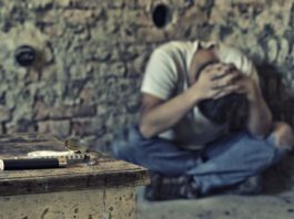 Se quitan la vida 12 personas de enero a septiembre