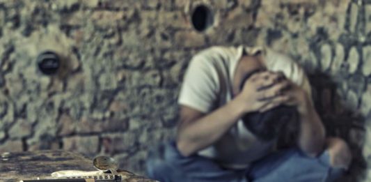 Se quitan la vida 12 personas de enero a septiembre