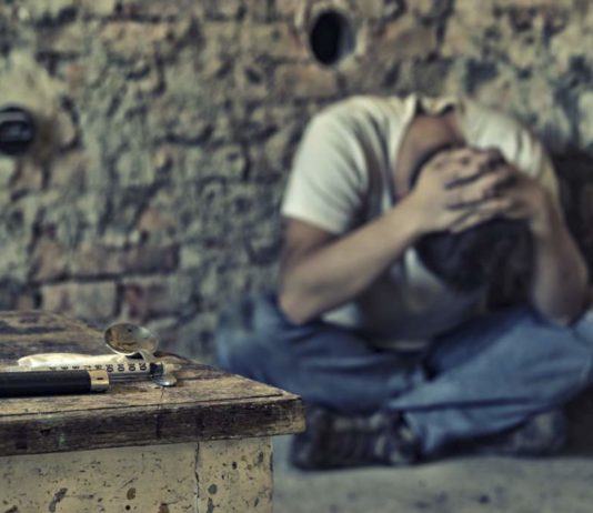 Se quitan la vida 12 personas de enero a septiembre