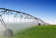 Aprueba Conagua proyecto de 2.5 mdp a productores de la región