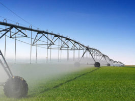 Aprueba Conagua proyecto de 2.5 mdp a productores de la región