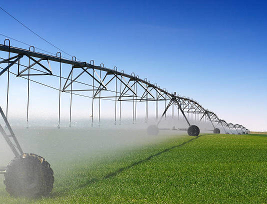 Aprueba Conagua proyecto de 2.5 mdp a productores de la región