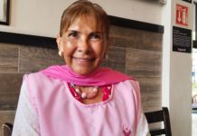 Alianza Contra el Cáncer de Mama da un grito despesperado por más presupuesto para salud