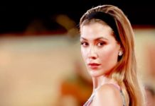 Michelle Salas anuncia que se someterá a una cirugía inesperada