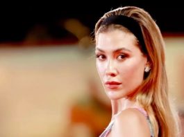 Michelle Salas anuncia que se someterá a una cirugía inesperada