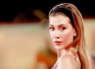 Michelle Salas anuncia que se someterá a una cirugía inesperada