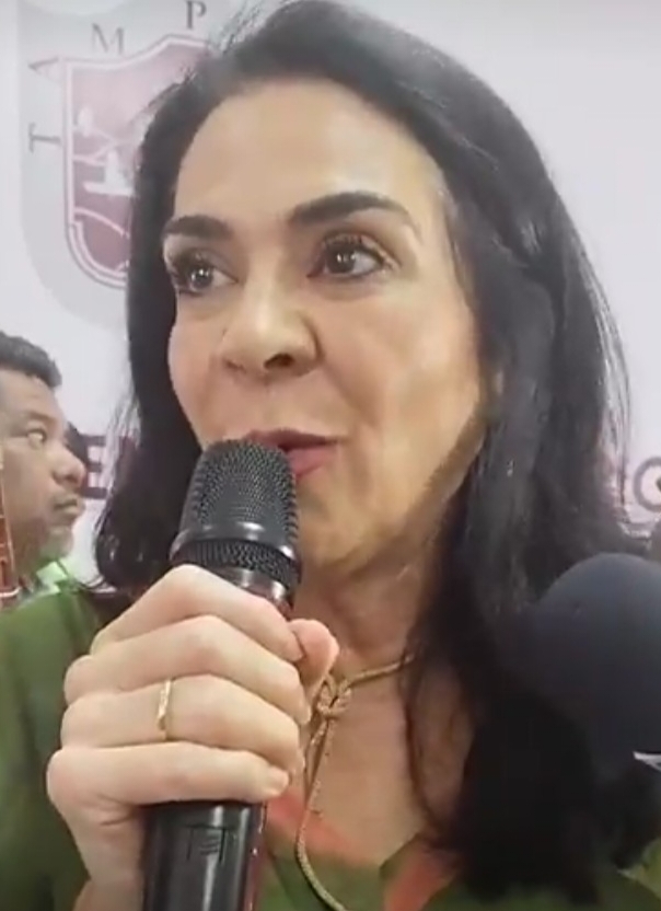 reprueba acoso a Sheinbaum