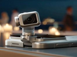 Todavía no acaba el año y HONOR ya tiene planes para el 2026: confirma nuevo smartphone en México y el Robot Phone