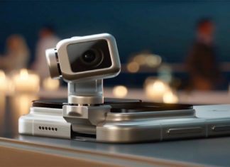 Todavía no acaba el año y HONOR ya tiene planes para el 2026: confirma nuevo smartphone en México y el Robot Phone