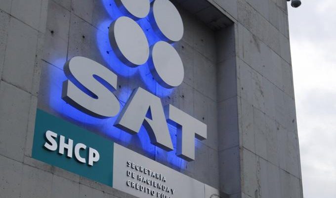 sat_edificio-680x400