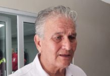 Monitorean a mujeres embarazadas para la prevención del dengue