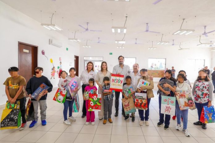 01428764-68af-47be-b65a-37b358b96636