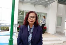 Guardia Estatal reforzará la seguridad en planteles educativos durante vacaciones decembrinas