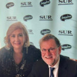 Las recomendaciones del expresidente Mariano Rajoy