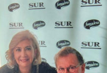 Las recomendaciones del expresidente Mariano Rajoy