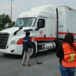 Preocupa déficit de gerentes en las agencias aduanales