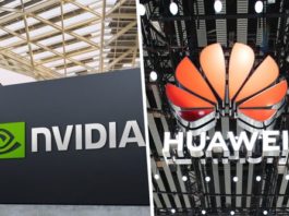 Huawei está construyendo su propio ecosistema alternativo a CUDA. Si lo consigue, NVIDIA tendrá un grave problema