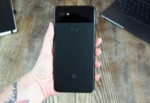 La memoria RAM está tan cara que los fabricantes de smartphones ya tienen un plan: volver a los móviles de 4 GB de RAM