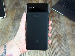 La memoria RAM está tan cara que los fabricantes de smartphones ya tienen un plan: volver a los móviles de 4 GB de RAM