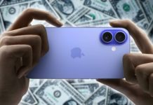 Samsung y Apple tienen los 10 celulares más vendidos del mundo: la diferencia es que un solo iPhone vale más que todos los Galaxy juntos
