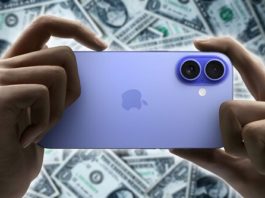 Samsung y Apple tienen los 10 celulares más vendidos del mundo: la diferencia es que un solo iPhone vale más que todos los Galaxy juntos