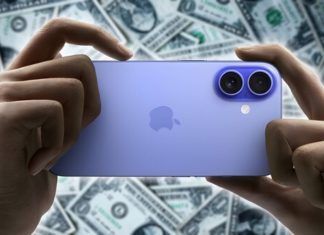 Samsung y Apple tienen los 10 celulares más vendidos del mundo: la diferencia es que un solo iPhone vale más que todos los Galaxy juntos