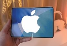 El iPhone plegable aún se está cocinando y ya es una amenaza. Samsung prepara su respuesta