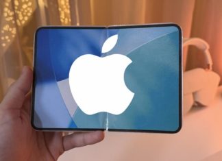 El iPhone plegable aún se está cocinando y ya es una amenaza. Samsung prepara su respuesta