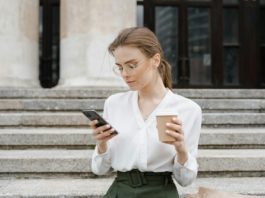 Qué pasa si no registro mi línea celular antes de la fecha límite en México: esto implica la suspensión