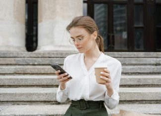 Qué pasa si no registro mi línea celular antes de la fecha límite en México: esto implica la suspensión