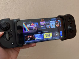 Puedo encender, controlar y jugar a mi PC desde cualquier lugar del mundo: tres ingredientes que lo hacen posible