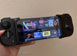 Puedo encender, controlar y jugar a mi PC desde cualquier lugar del mundo: tres ingredientes que lo hacen posible