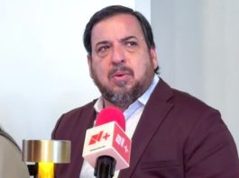 Impulsará Tamaulipas mediante Congreso la formación docente en Inteligencia Artificial