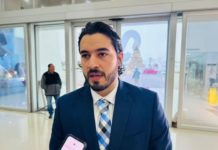 Impulsan movilidad laboral internacional con acompañamiento instituciona