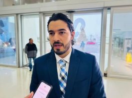 Impulsan movilidad laboral internacional con acompañamiento instituciona