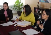 Actualiza SABG sus manuales administrativos