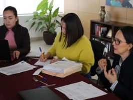 Actualiza SABG sus manuales administrativos