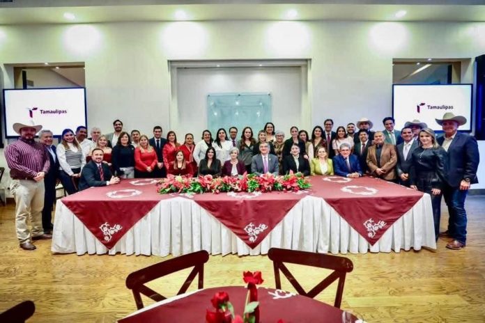 61ca9d65-6b93-4255-8545-5bd940737895