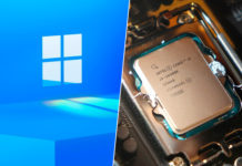 Microsoft necesita que 500 millones de PCs salten a Windows 11. Su nueva lista de CPUs compatibles logra justo lo contrario