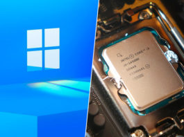 Microsoft necesita que 500 millones de PCs salten a Windows 11. Su nueva lista de CPUs compatibles logra justo lo contrario