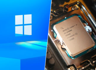 Microsoft necesita que 500 millones de PCs salten a Windows 11. Su nueva lista de CPUs compatibles logra justo lo contrario