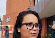 Piden a padres evitar que sus hijos manejen pirotecnia