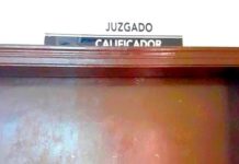 Arrestan a sujeto por molestar a las personas en la zona Centro