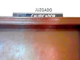 Arrestan a sujeto por molestar a las personas en la zona Centro