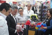 IMPI, árbitro contra robo de señal de transmisión del Mundial 2026; se planea ‘emboscada’ a falsos patrocinadores de marca FIFA