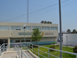 Revisa Coepris que médicos estén registrados en la Dirección General de Profesiones