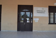 Tramitaron este año en el Registro Civil mil 295 trámites diversos