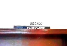 Detienen a desquiciado “asesino” por ensañarse con gatitos