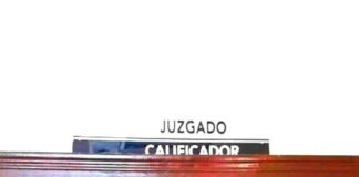 Detienen a desquiciado “asesino” por ensañarse con gatitos